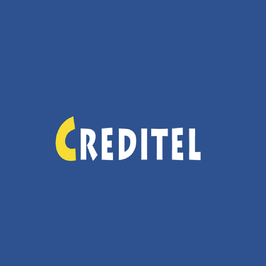 creditel-100.jpg