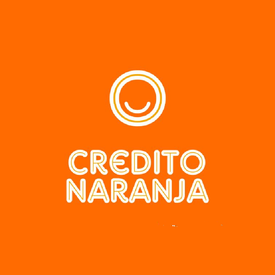 credito-naranja-100.jpg